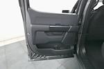 2025 Ford F-150 SuperCrew Cab 4x4 Pickup for sale #25-4367 - photo 25
