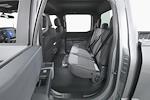 2025 Ford F-150 SuperCrew Cab 4x4 Pickup for sale #25-4367 - photo 26