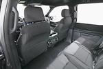 2025 Ford F-150 SuperCrew Cab 4x4 Pickup for sale #25-4367 - photo 27
