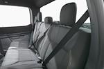 2025 Ford F-150 SuperCrew Cab 4x4 Pickup for sale #25-4367 - photo 28