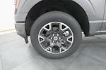 2025 Ford F-150 SuperCrew Cab 4x4 Pickup for sale #25-4367 - photo 29