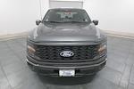 2025 Ford F-150 SuperCrew Cab 4x4 Pickup for sale #25-4367 - photo 5