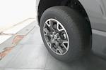 2025 Ford F-150 SuperCrew Cab 4x4 Pickup for sale #25-4367 - photo 30
