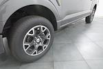 2025 Ford F-150 SuperCrew Cab 4x4 Pickup for sale #25-4367 - photo 31
