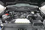 2025 Ford F-150 SuperCrew Cab 4x4 Pickup for sale #25-4367 - photo 32