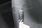 2025 Ford F-150 SuperCrew Cab 4x4 Pickup for sale #25-4367 - photo 33