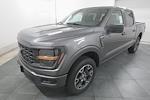 2025 Ford F-150 SuperCrew Cab 4x4 Pickup for sale #25-4367 - photo 6