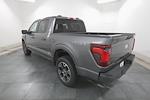 2025 Ford F-150 SuperCrew Cab 4x4 Pickup for sale #25-4367 - photo 8