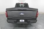 2025 Ford F-150 SuperCrew Cab 4x4 Pickup for sale #25-4367 - photo 3