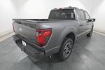 2025 Ford F-150 SuperCrew Cab 4x4 Pickup for sale #25-4367 - photo 2