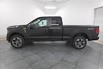 2025 Ford F-150 Super Cab 4x4 Pickup for sale #25-4368 - photo 7