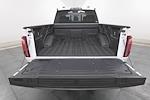 2025 Ford F-150 SuperCrew Cab 4x4 Pickup for sale #25-4369 - photo 10