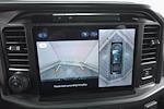 2025 Ford F-150 SuperCrew Cab 4x4 Pickup for sale #25-4369 - photo 23