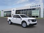 New 2025 Ford Maverick XL SuperCrew Cab AWD Pickup for sale #25-4370 - photo 7