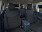 2025 Ford Maverick SuperCrew Cab AWD Pickup for sale #25-4371 - photo 10