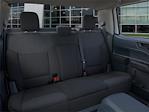 2025 Ford Maverick SuperCrew Cab AWD Pickup for sale #25-4371 - photo 11
