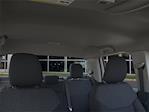 2025 Ford Maverick SuperCrew Cab AWD Pickup for sale #25-4371 - photo 12