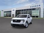 2025 Ford Maverick SuperCrew Cab AWD Pickup for sale #25-4371 - photo 3