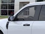 2025 Ford Maverick SuperCrew Cab AWD Pickup for sale #25-4371 - photo 21
