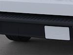 2025 Ford Maverick SuperCrew Cab AWD Pickup for sale #25-4371 - photo 23