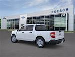 2025 Ford Maverick SuperCrew Cab AWD Pickup for sale #25-4371 - photo 2
