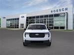 2025 Ford Maverick SuperCrew Cab AWD Pickup for sale #25-4371 - photo 6