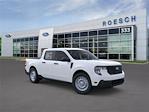 2025 Ford Maverick SuperCrew Cab AWD Pickup for sale #25-4371 - photo 7