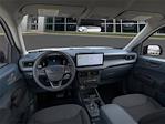 2025 Ford Maverick SuperCrew Cab AWD Pickup for sale #25-4371 - photo 9