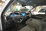 2025 Ford F-150 SuperCrew Cab 4x4 Pickup for sale #25-4376 - photo 16