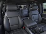 2025 Ford F-150 SuperCrew Cab 4x4 Pickup for sale #25-4390 - photo 10