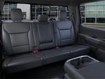 2025 Ford F-150 SuperCrew Cab 4x4 Pickup for sale #25-4390 - photo 11