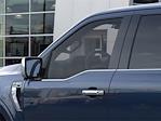 2025 Ford F-150 SuperCrew Cab 4x4 Pickup for sale #25-4390 - photo 20