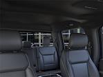 2025 Ford F-150 SuperCrew Cab 4x4 Pickup for sale #25-4390 - photo 22