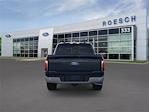 2025 Ford F-150 SuperCrew Cab 4x4 Pickup for sale #25-4390 - photo 5