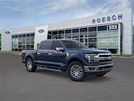 2025 Ford F-150 SuperCrew Cab 4x4 Pickup for sale #25-4390 - photo 7
