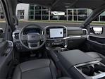 2025 Ford F-150 SuperCrew Cab 4x4 Pickup for sale #25-4390 - photo 9