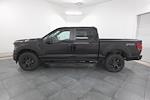 2025 Ford F-150 SuperCrew Cab 4x4 Pickup for sale #25-4395 - photo 7