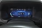 New 2025 Ford F-150 STX SuperCrew Cab 4x4 Pickup for sale #25-4407 - photo 20