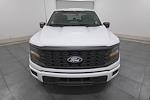 New 2025 Ford F-150 STX SuperCrew Cab 4x4 Pickup for sale #25-4407 - photo 5