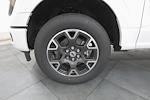 New 2025 Ford F-150 STX SuperCrew Cab 4x4 Pickup for sale #25-4407 - photo 30