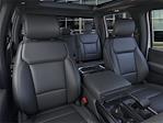 2025 Ford F-150 SuperCrew Cab 4x4 Pickup for sale #25-4419 - photo 10