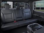 2025 Ford F-150 SuperCrew Cab 4x4 Pickup for sale #25-4419 - photo 11