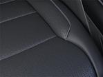 2025 Ford F-150 SuperCrew Cab 4x4 Pickup for sale #25-4419 - photo 16