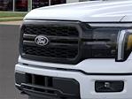 2025 Ford F-150 SuperCrew Cab 4x4 Pickup for sale #25-4419 - photo 17