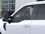 2025 Ford F-150 SuperCrew Cab 4x4 Pickup for sale #25-4419 - photo 20