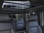 2025 Ford F-150 SuperCrew Cab 4x4 Pickup for sale #25-4419 - photo 22