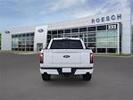 2025 Ford F-150 SuperCrew Cab 4x4 Pickup for sale #25-4419 - photo 5