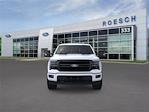 2025 Ford F-150 SuperCrew Cab 4x4 Pickup for sale #25-4419 - photo 6