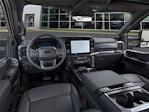2025 Ford F-150 SuperCrew Cab 4x4 Pickup for sale #25-4419 - photo 9