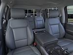 2025 Ford F-150 Lightning SuperCrew Cab AWD Pickup for sale #25-4438 - photo 10